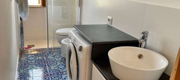 2 bedrooms Apartment in Ragusa, Italy No. 353913 11