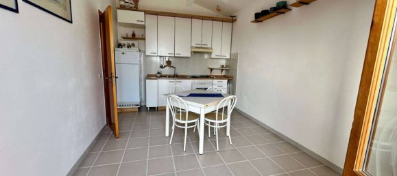 2 bedrooms Apartment in Ragusa, Italy No. 353913 9