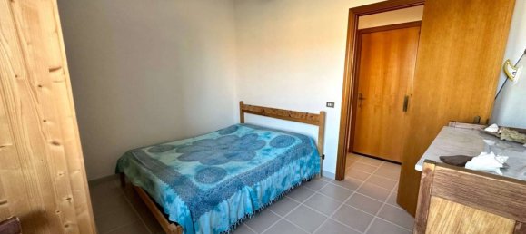 2 bedrooms Apartment in Ragusa, Italy No. 353913 16