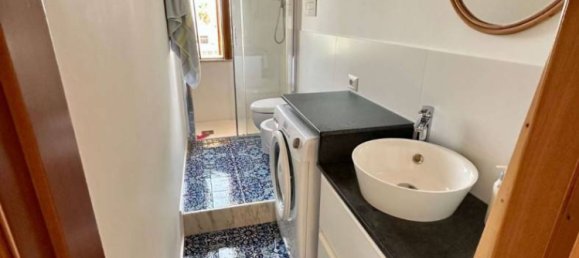 2 bedrooms Apartment in Ragusa, Italy No. 353913 10