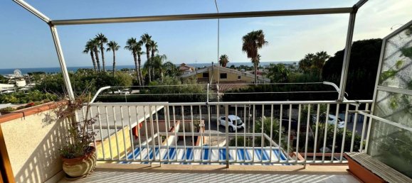 2 bedrooms Apartment in Ragusa, Italy No. 353913 6