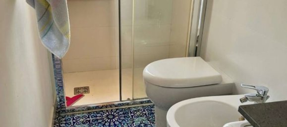 2 bedrooms Apartment in Ragusa, Italy No. 353913 12