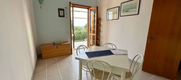 2 bedrooms Apartment in Ragusa, Italy No. 353913 5