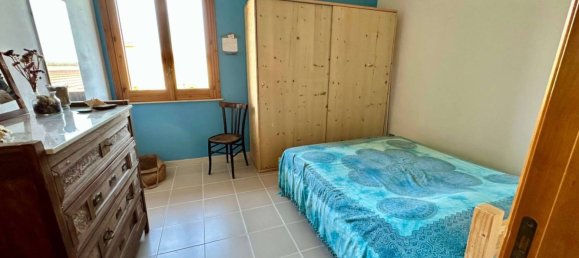 2 bedrooms Apartment in Ragusa, Italy No. 353913 15