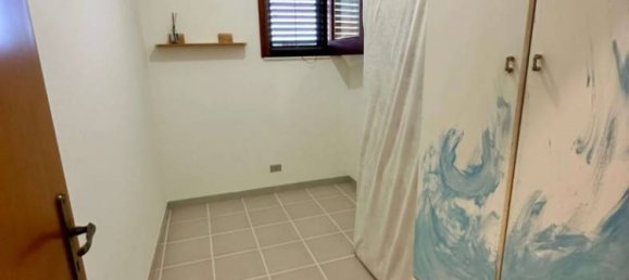 2 bedrooms Apartment in Ragusa, Italy No. 353913 14