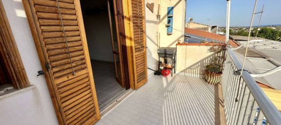 2 bedrooms Apartment in Ragusa, Italy No. 353913 8