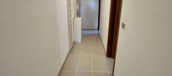2 bedrooms Apartment in Ragusa, Italy No. 353913 13