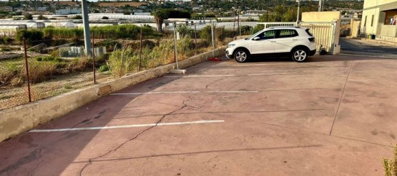 2 bedrooms Apartment in Ragusa, Italy No. 353913 17