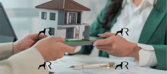 4غرفة شقة في Brescia, Italy رقم 338454 2