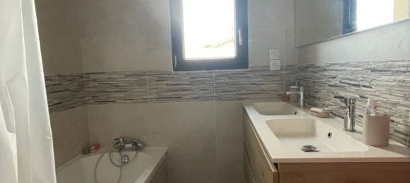 3 bedrooms House in Haute-Garonne, France No. 318681 5