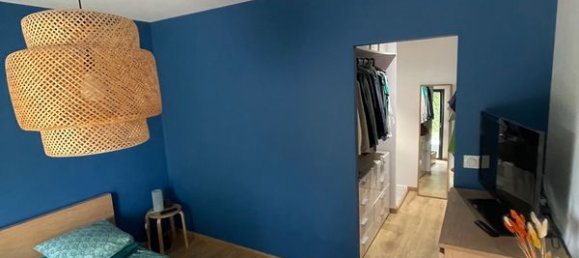 3 bedrooms House in Haute-Garonne, France No. 318681 4