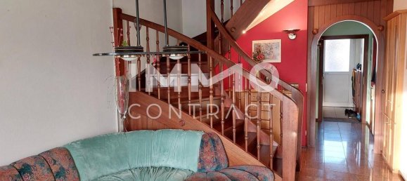 4-salle Duplex à Knittelfeld, Austria No. 90290 2