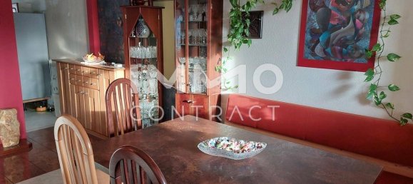 4-salle Duplex à Knittelfeld, Austria No. 90290 5