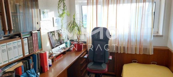 4-salle Duplex à Knittelfeld, Austria No. 90290 10