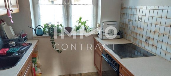 4-salle Duplex à Knittelfeld, Austria No. 90290 7