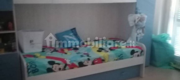 Apartamento T2 em Pozzuoli, Italy N.º 317003 10