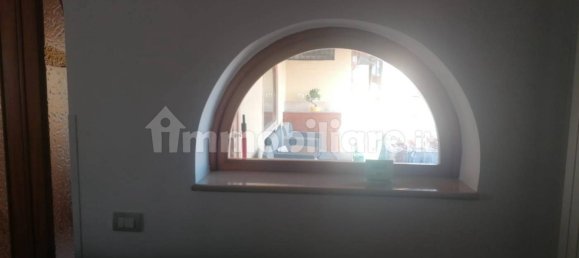 Apartamento T2 em Pozzuoli, Italy N.º 317003 16