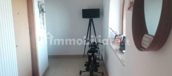Apartamento T2 em Pozzuoli, Italy N.º 317003 11