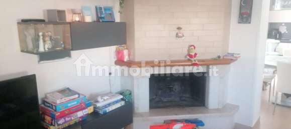 Apartamento T2 em Pozzuoli, Italy N.º 317003 13