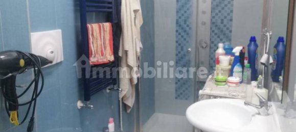 Apartamento T2 em Pozzuoli, Italy N.º 317003 14