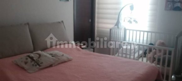 Apartamento T2 em Pozzuoli, Italy N.º 317003 17