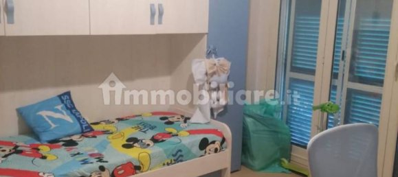 Apartamento T2 em Pozzuoli, Italy N.º 317003 9