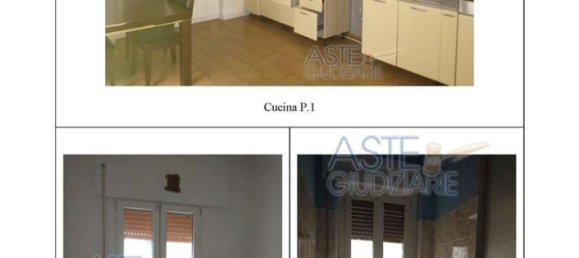 4-salle Appartement à Biandronno, Italy No. 3146 7