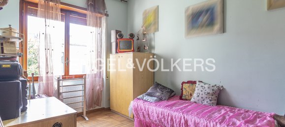 4 bedrooms House in Rome, Italy No. 318220 10