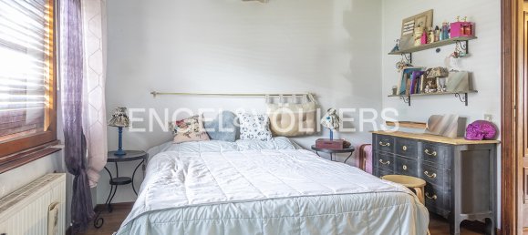 4 bedrooms House in Rome, Italy No. 318220 8