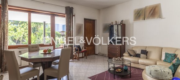 4 bedrooms House in Rome, Italy No. 318220 6