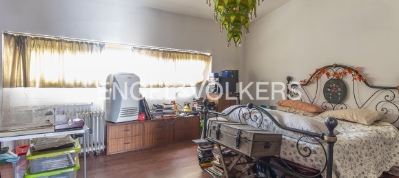 4 bedrooms House in Rome, Italy No. 318220 11