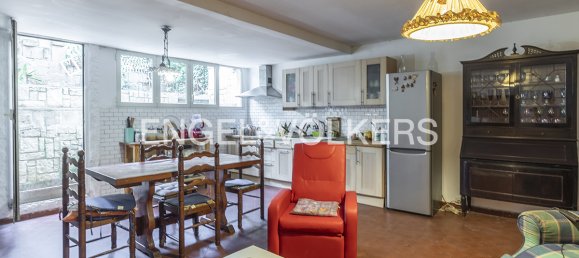 4 bedrooms House in Rome, Italy No. 318220 12