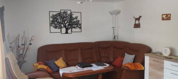 5 rooms Townhouse in Mansfeld-Sudharz, Germany No. 230793 5