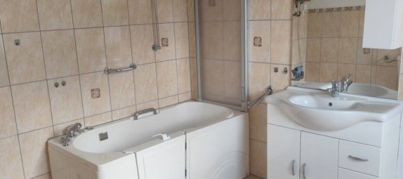 5 rooms Townhouse in Mansfeld-Sudharz, Germany No. 230793 17