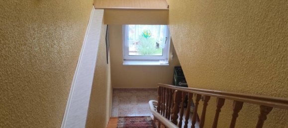 5 rooms Townhouse in Mansfeld-Sudharz, Germany No. 230793 13