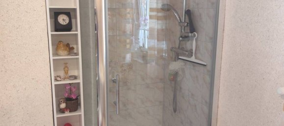 5 rooms Townhouse in Mansfeld-Sudharz, Germany No. 230793 9