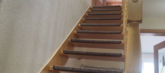 5 rooms Townhouse in Mansfeld-Sudharz, Germany No. 230793 10