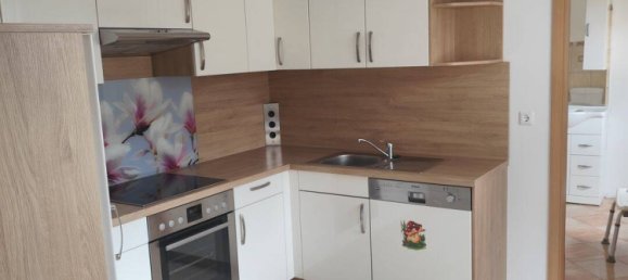 5 rooms Townhouse in Mansfeld-Sudharz, Germany No. 230793 15