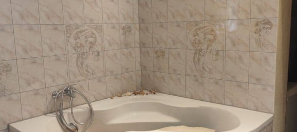 5 rooms Townhouse in Mansfeld-Sudharz, Germany No. 230793 8