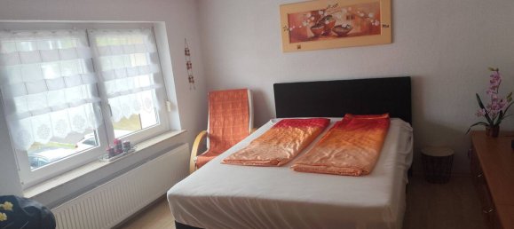 5 rooms Townhouse in Mansfeld-Sudharz, Germany No. 230793 12