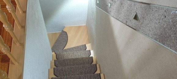 5 rooms Townhouse in Mansfeld-Sudharz, Germany No. 230793 7