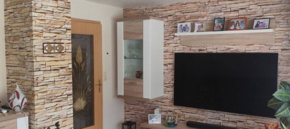 5 rooms Townhouse in Mansfeld-Sudharz, Germany No. 230793 6