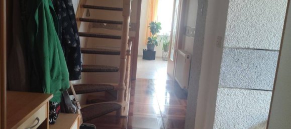 5 rooms Townhouse in Mansfeld-Sudharz, Germany No. 230793 2