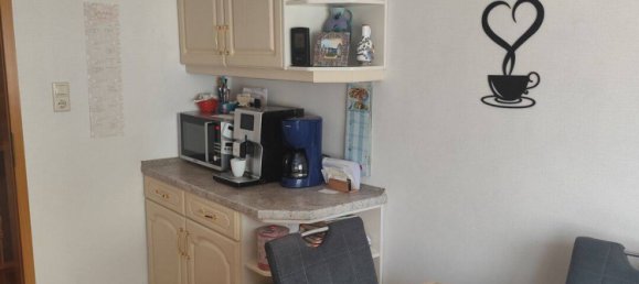 5 rooms Townhouse in Mansfeld-Sudharz, Germany No. 230793 4