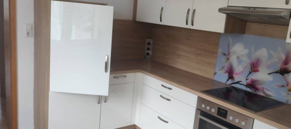 5 rooms Townhouse in Mansfeld-Sudharz, Germany No. 230793 16