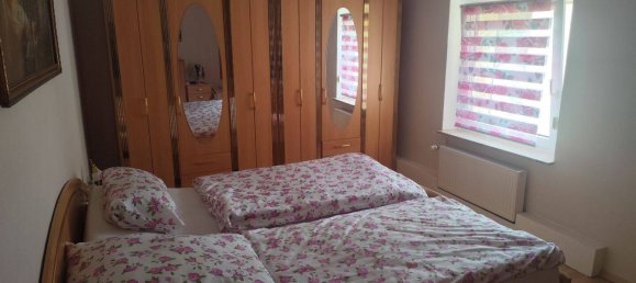 5 rooms Townhouse in Mansfeld-Sudharz, Germany No. 230793 11