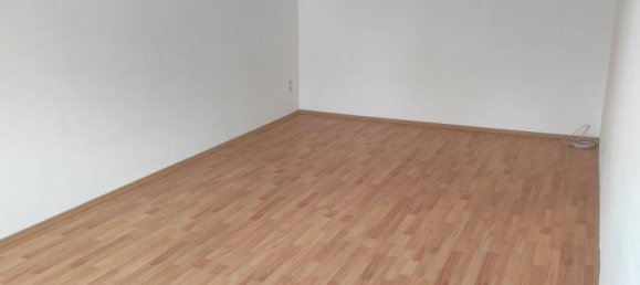 5 rooms Townhouse in Mansfeld-Sudharz, Germany No. 230793 14