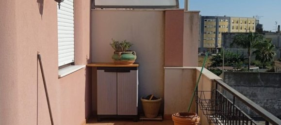 6 غرف نوم شقة في Vittoria, Italy رقم 327154 4