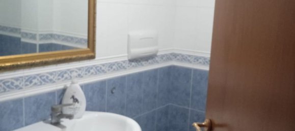 6 غرف نوم شقة في Vittoria, Italy رقم 327154 9