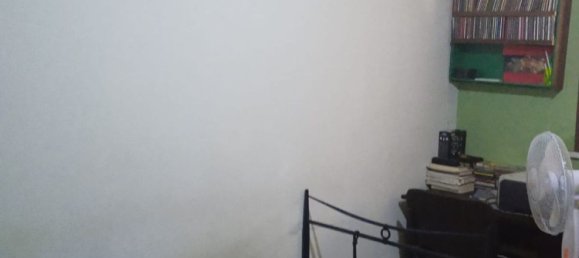 6 غرف نوم شقة في Vittoria, Italy رقم 327154 6